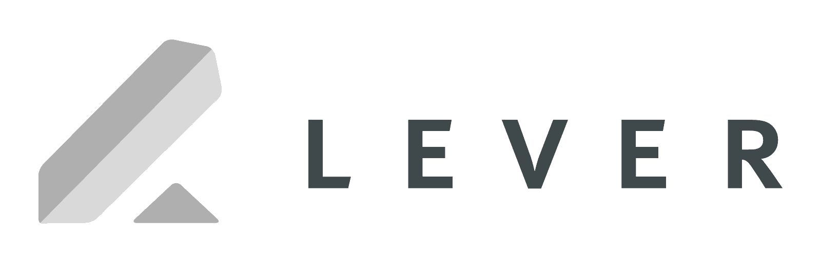 integrate lever recruiting