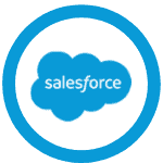 Connect Salesforce with Snowflake