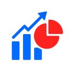 Data and Reporting