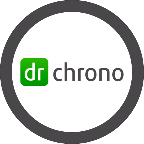 DrChrono
