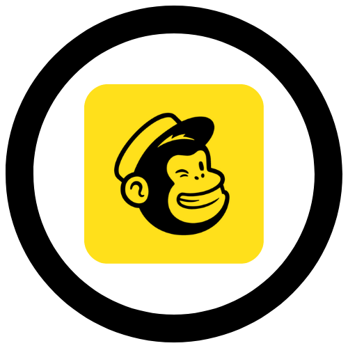 Mailchimp